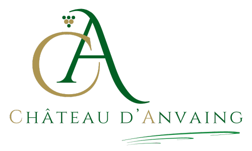 Domaine du Château d'Anvaing